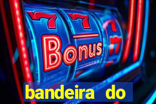 bandeira do corinthians emoji